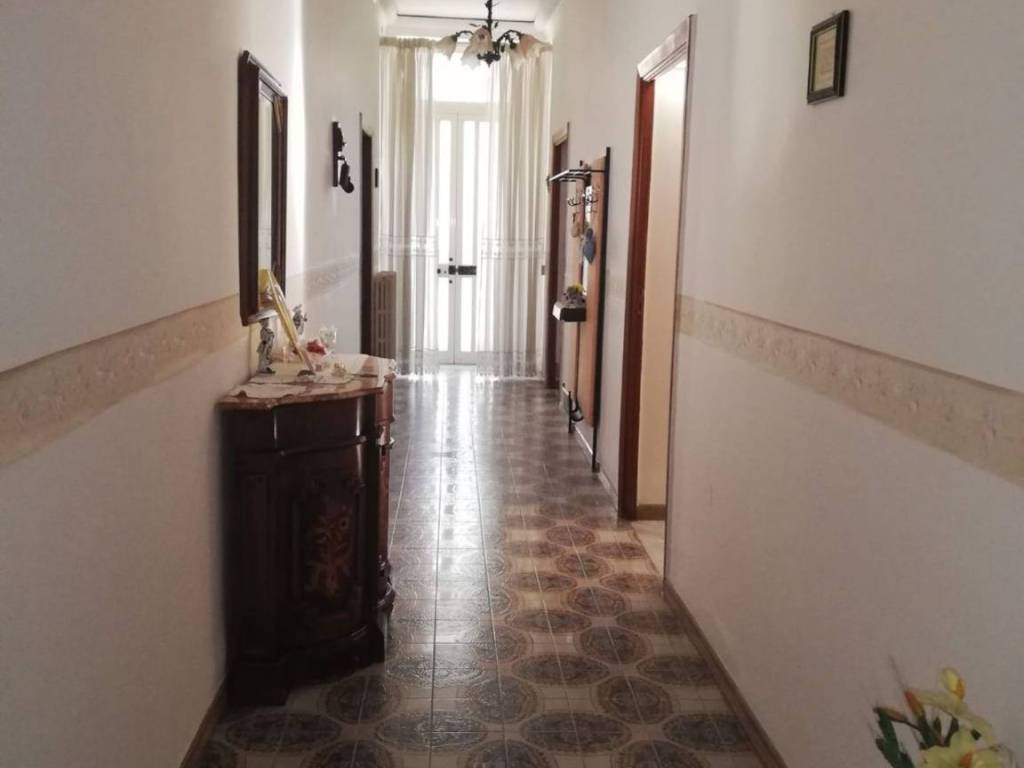 Villa a Santa maria capua vetere in Via Avezzano II traversa - Foto 3
