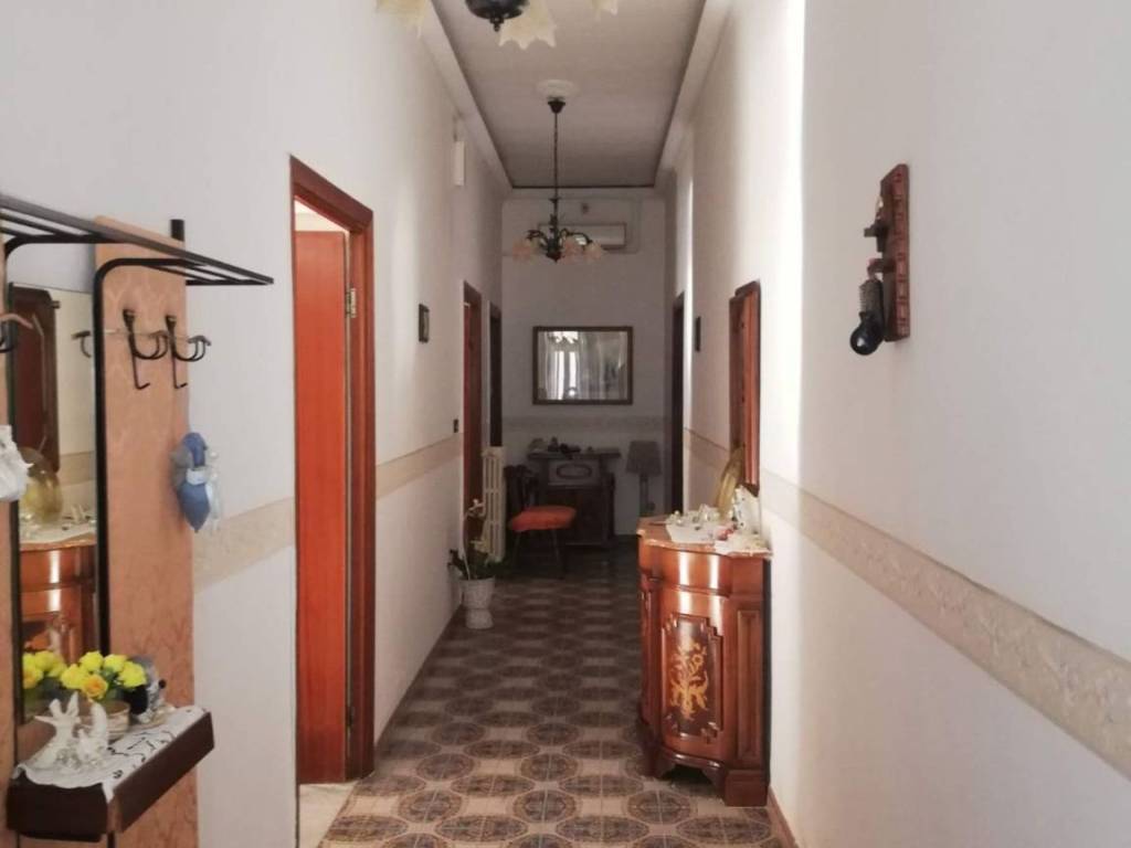 Villa a Santa maria capua vetere in Via Avezzano II traversa - Foto 4