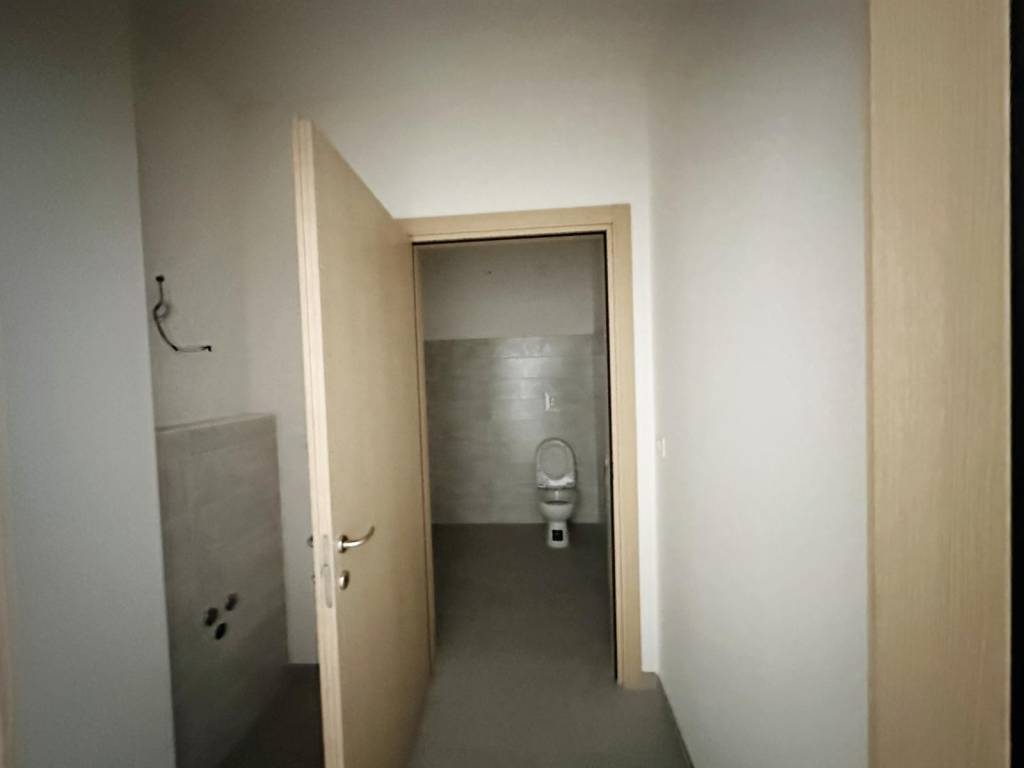 Immobile a L'aquila in Via Sallustio, 52 - Foto 3