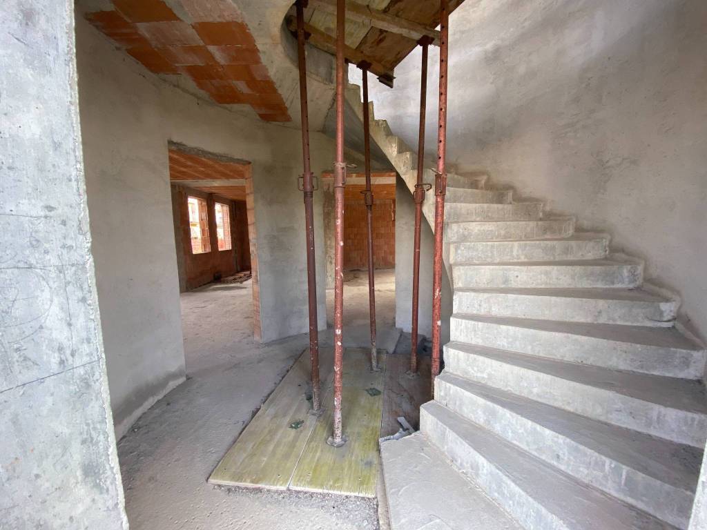 Villa a Villafranca di verona in Via Monsignor Comboni - Foto 5