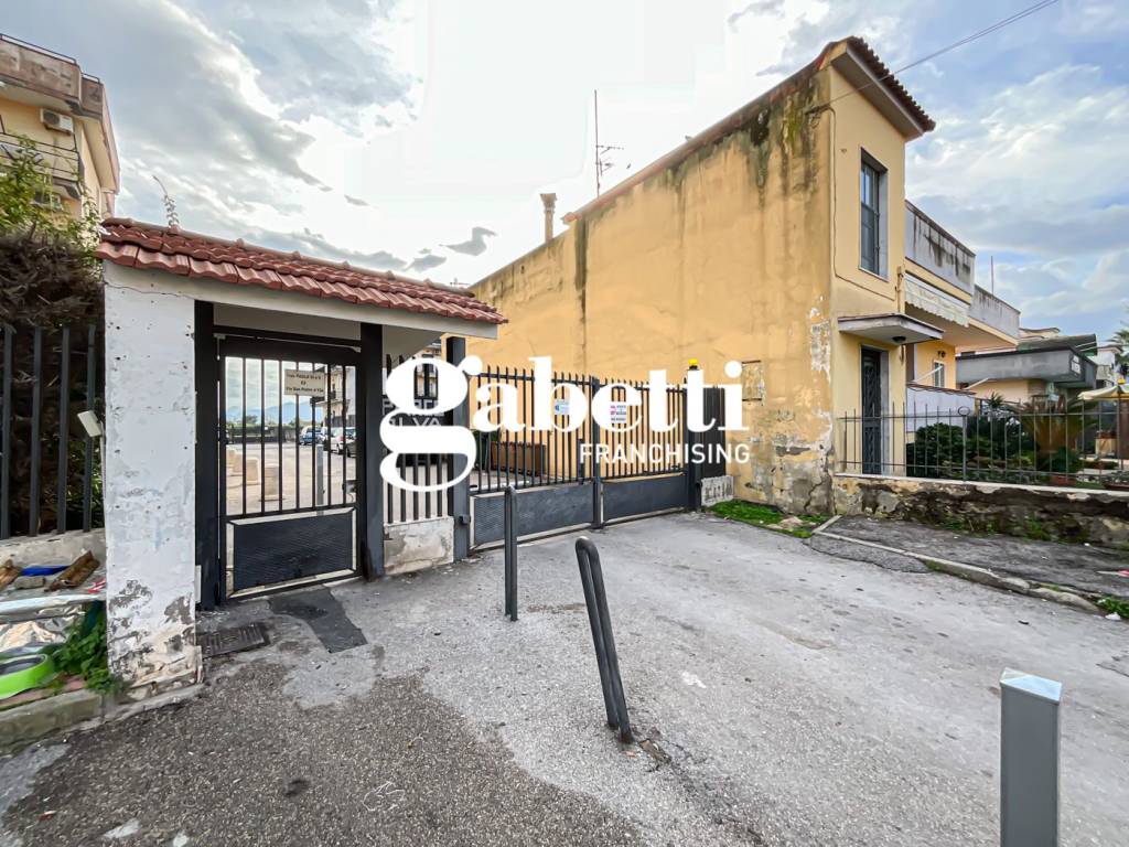 Appartamento a Scafati in VIA PAOLO VI, SNC - Foto 3