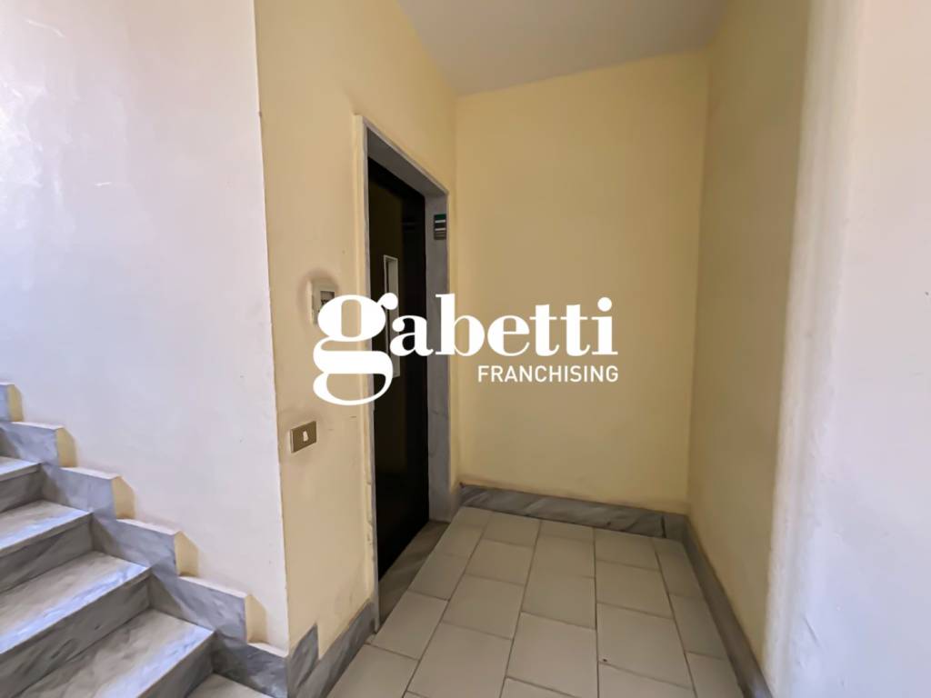 Appartamento a Scafati in VIA PAOLO VI, SNC - Foto 5