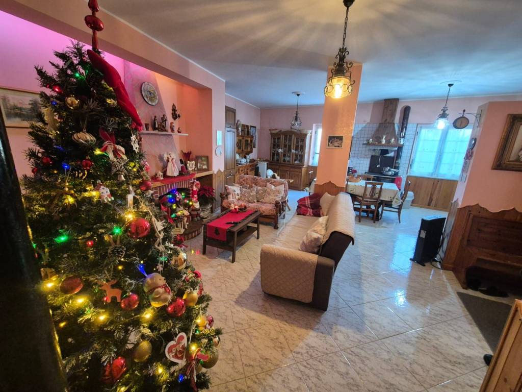 Appartamento a Casola di napoli in Via Gesini - Foto 4