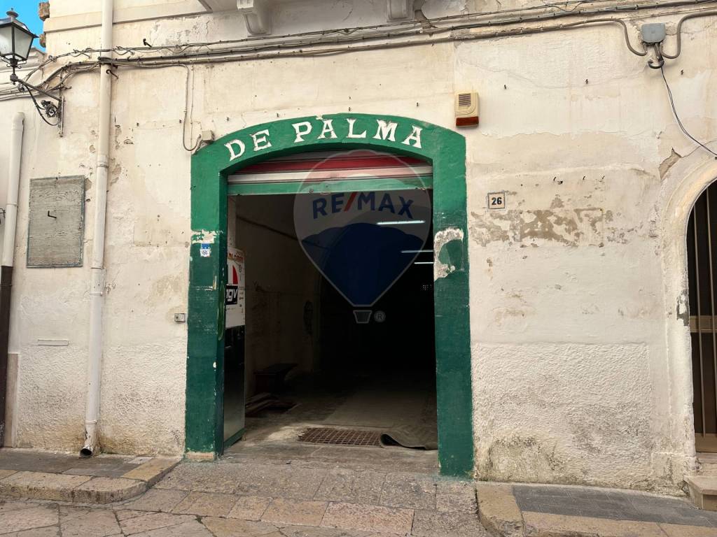 Appartamento a Manfredonia in via Maddalena, 26 - Foto 2