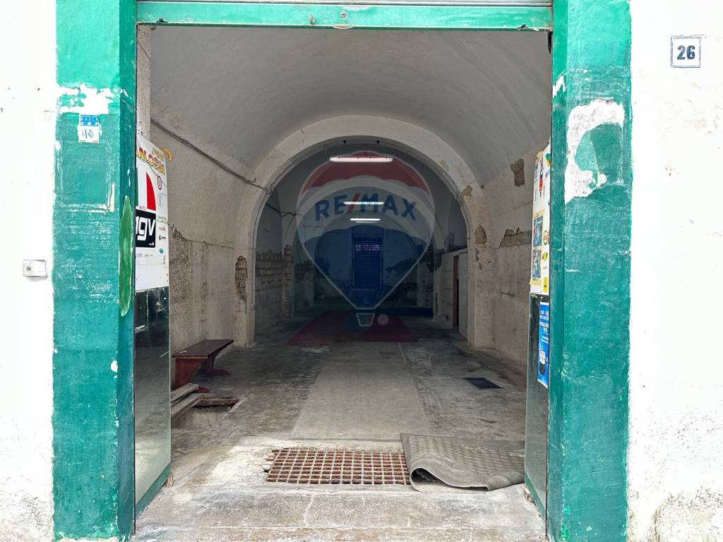 Appartamento a Manfredonia in via Maddalena, 26 - Foto 4