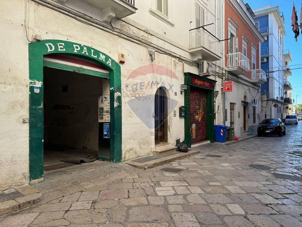 Appartamento a Manfredonia in via Maddalena, 26 - Foto 5