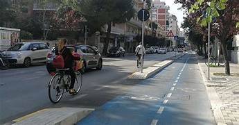 Immobile a Pescara in Via Leopoldo Muzii, 61 - Foto 2