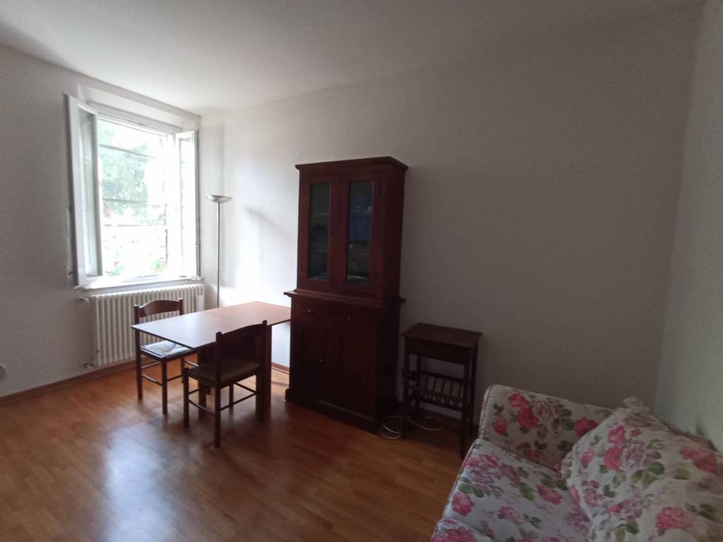 Appartamento a Ferrara in Corso Porta Mare, 88 - Foto 3