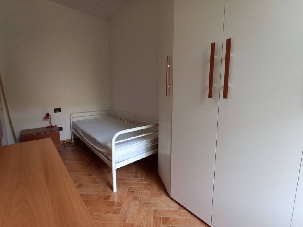 Appartamento a Ferrara in Corso Porta Mare, 88 - Foto 4