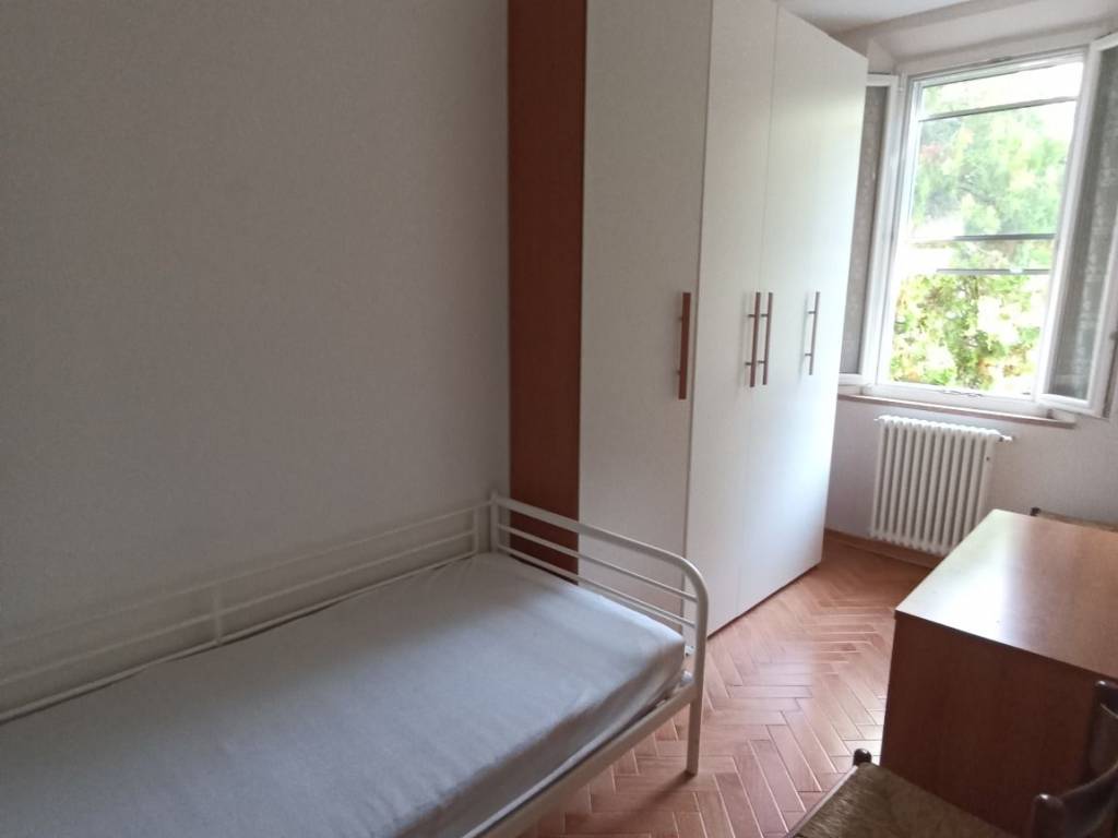 Appartamento a Ferrara in Corso Porta Mare, 88 - Foto 5