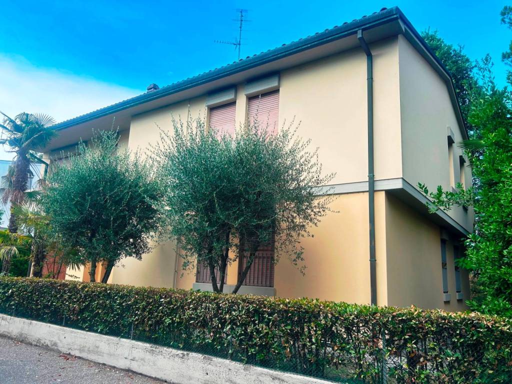 Villa a Massa lombarda - Foto 3