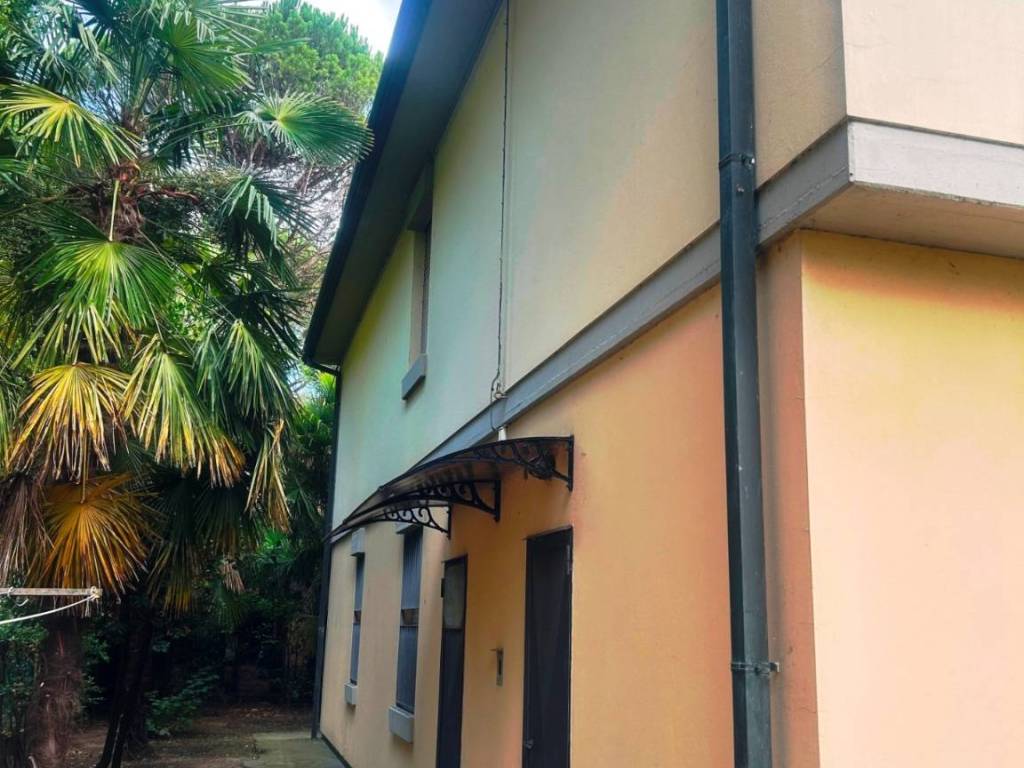 Villa a Massa lombarda - Foto 4