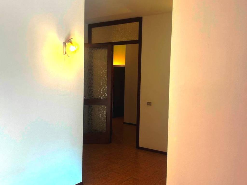 Villa a Massa lombarda - Foto 5