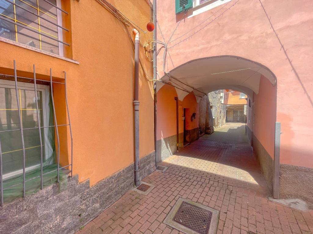 Appartamento a Quiliano - Foto 2