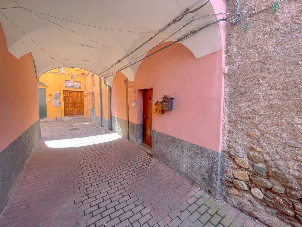 Appartamento a Quiliano - Foto 3