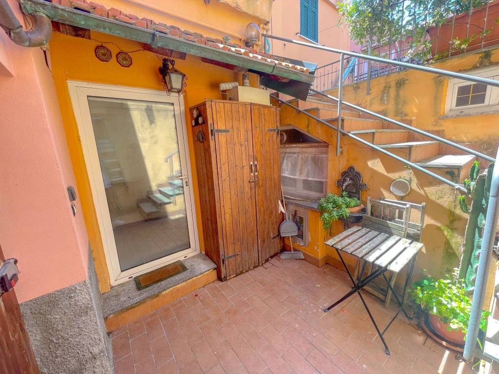 Appartamento a Quiliano - Foto 4