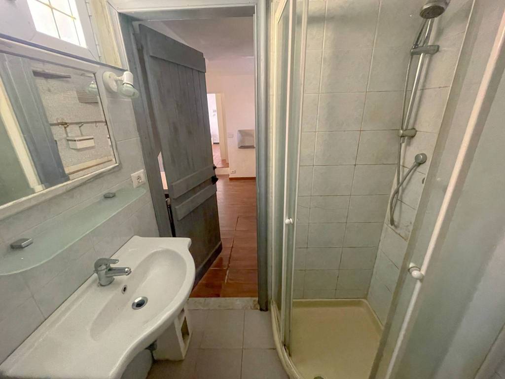 Appartamento a Quiliano - Foto 5