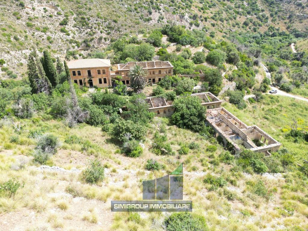 Villa a Avola in Via Palazzetti - Foto 2