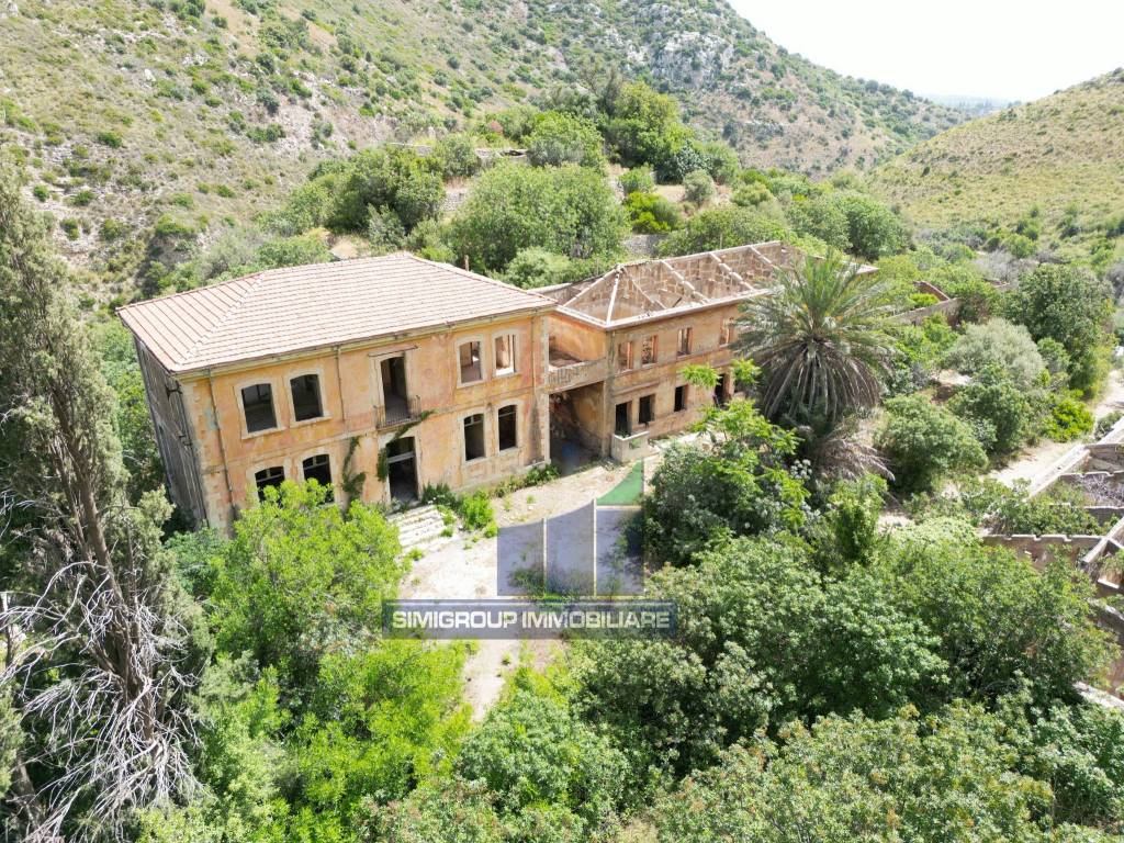 Villa a Avola in Via Palazzetti - Foto 3