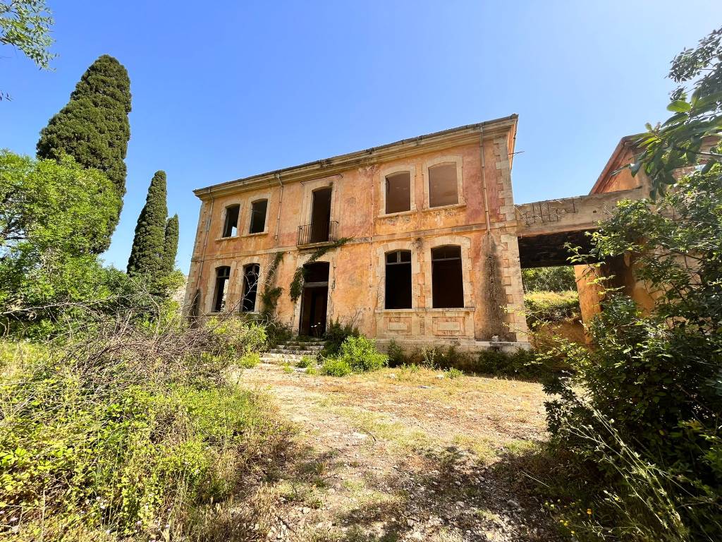 Villa a Avola in Via Palazzetti - Foto 4