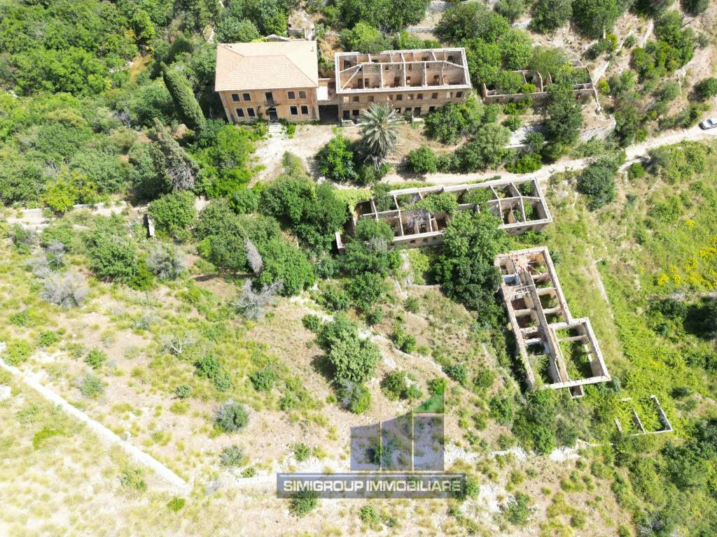 Villa a Avola in Via Palazzetti - Foto 5