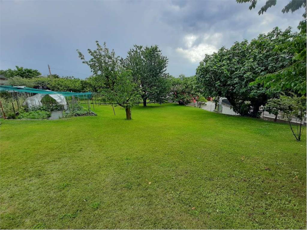 Terreno a Ternate in via varese - Foto 2