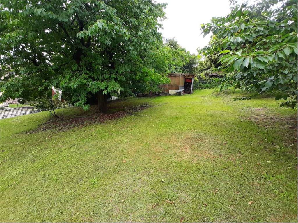 Terreno a Ternate in via varese - Foto 3