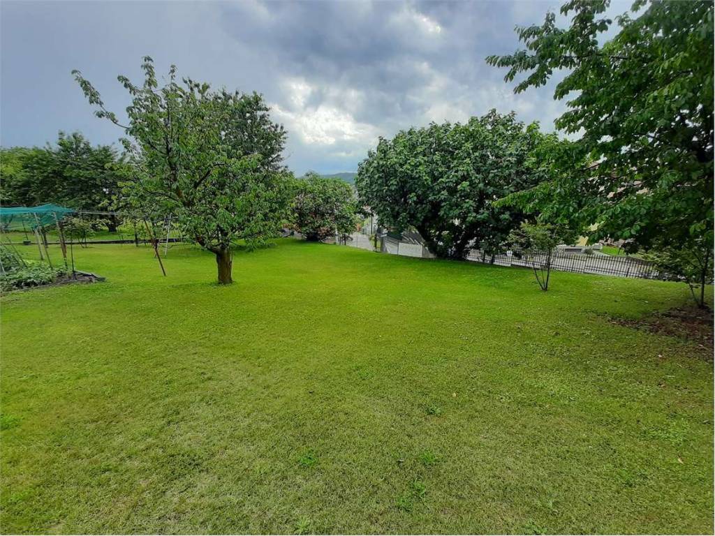 Terreno a Ternate in via varese - Foto 4