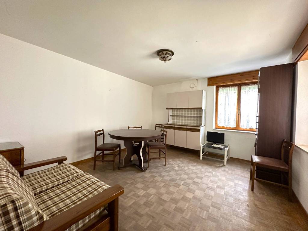 Casa indipendente a Velo d'astico in Località Padri, 2 - Foto 5