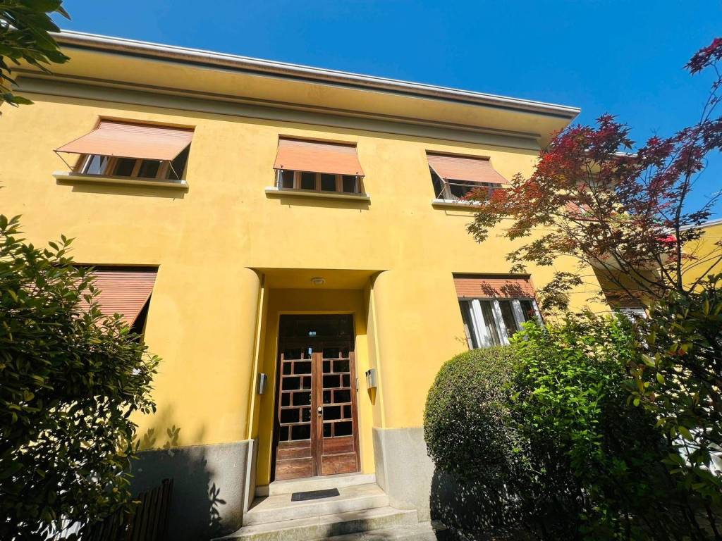 Appartamento a Gorizia in PIAZZALE MEDAGLIE DORO - Foto 3