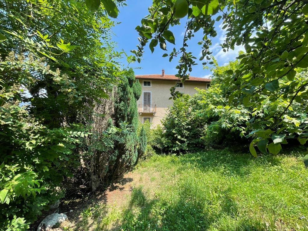Villa a Casale corte cerro in Via Montebuglio, 1 - Foto 2
