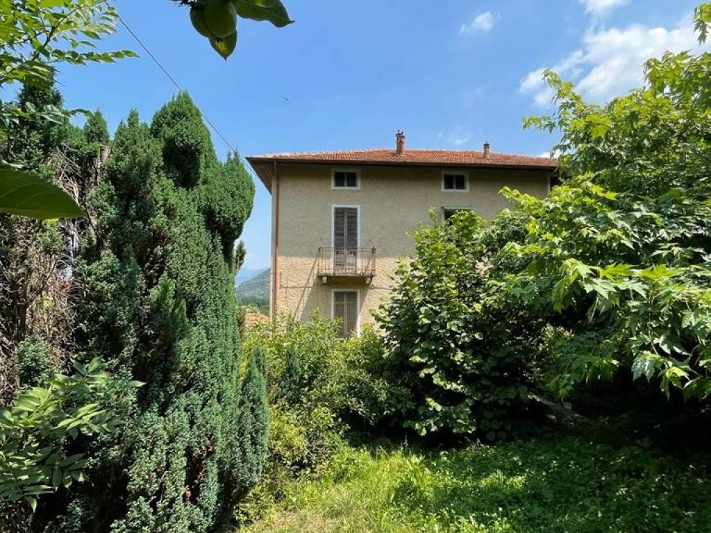 Villa a Casale corte cerro in Via Montebuglio, 1 - Foto 3