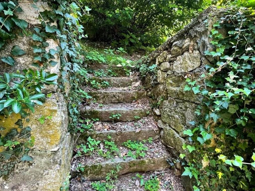 Villa a Casale corte cerro in Via Montebuglio, 1 - Foto 4