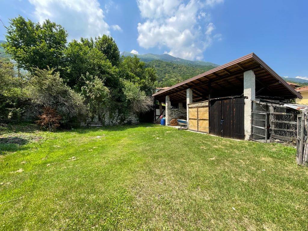 Villa a Casale corte cerro in Via Montebuglio, 1 - Foto 5