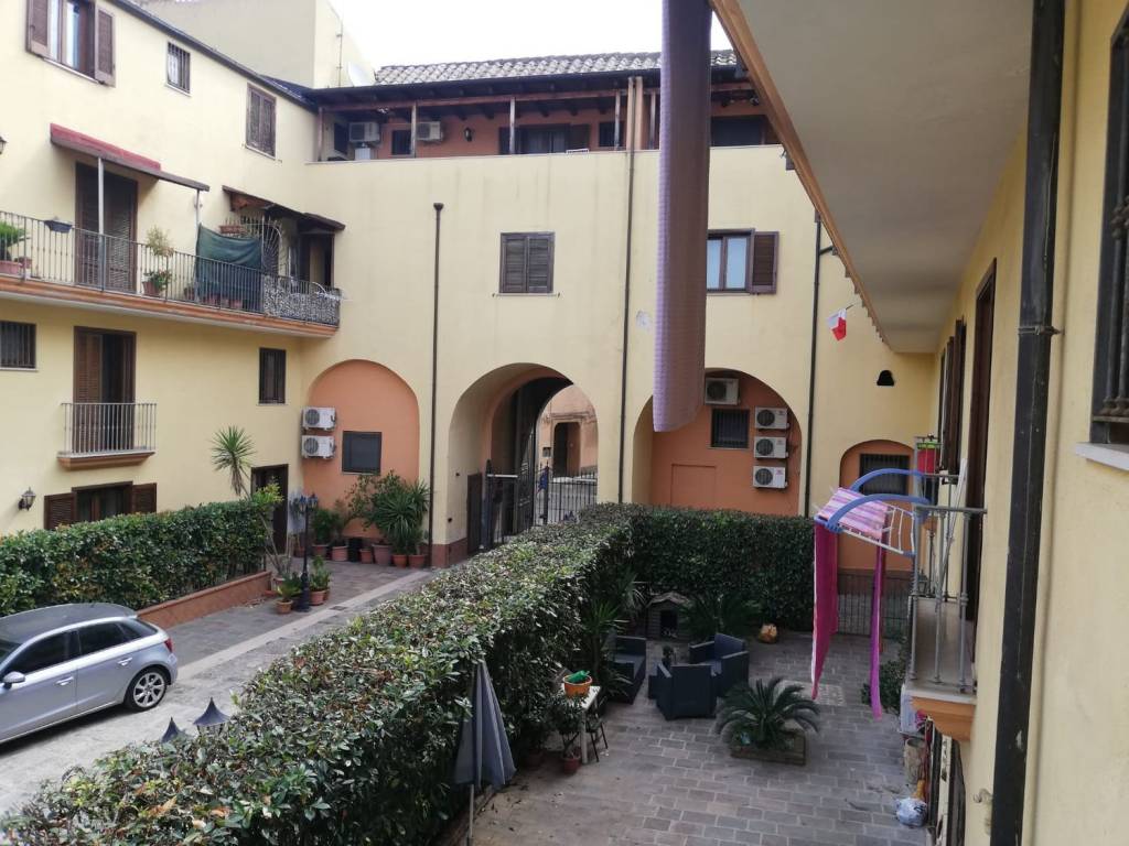 Appartamento a Casapulla in Via fiume - Foto 2