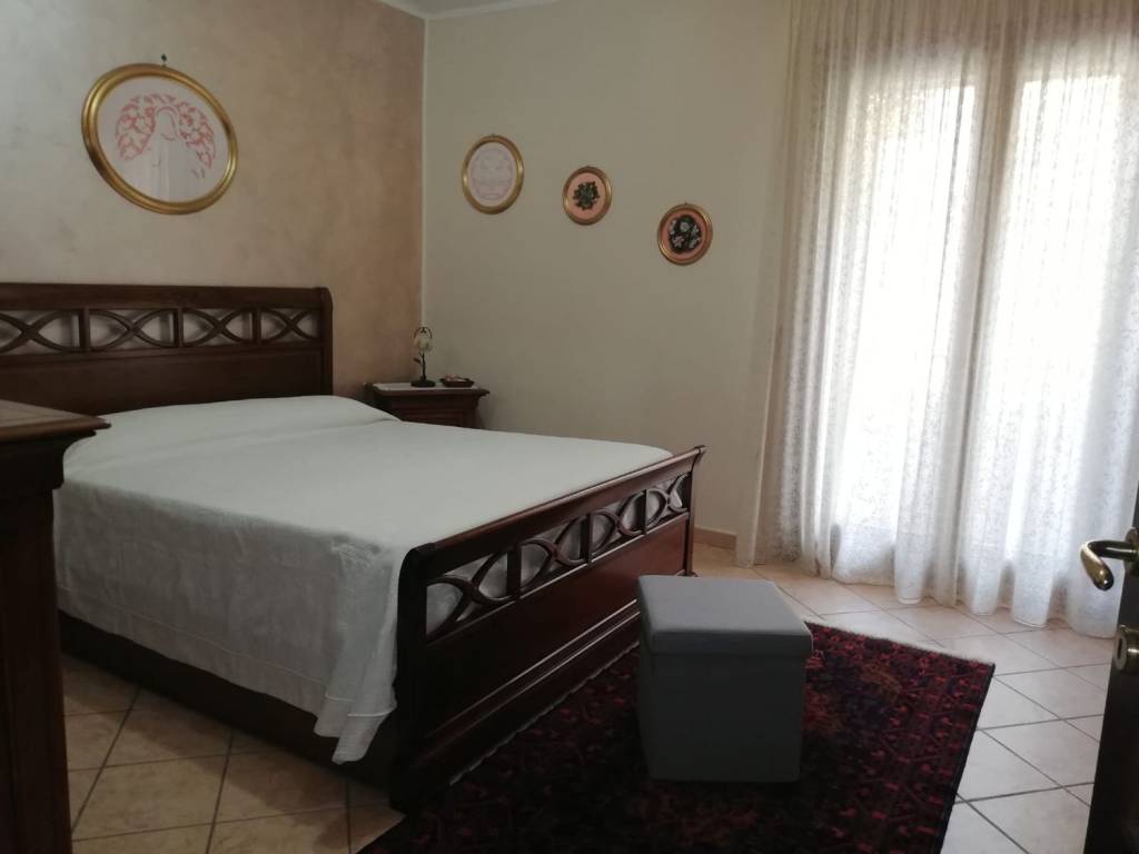 Appartamento a Casapulla in Via fiume - Foto 4