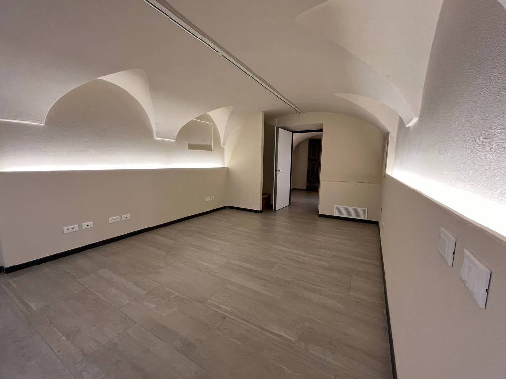 Immobile a Sanremo - Foto 2