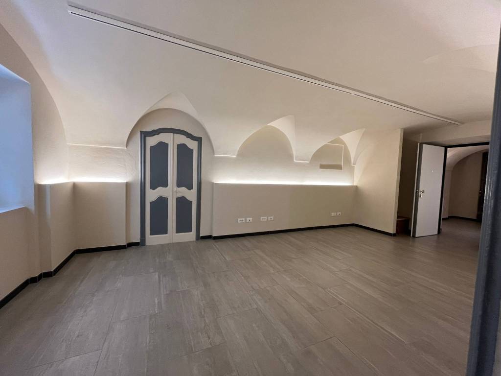 Immobile a Sanremo - Foto 3