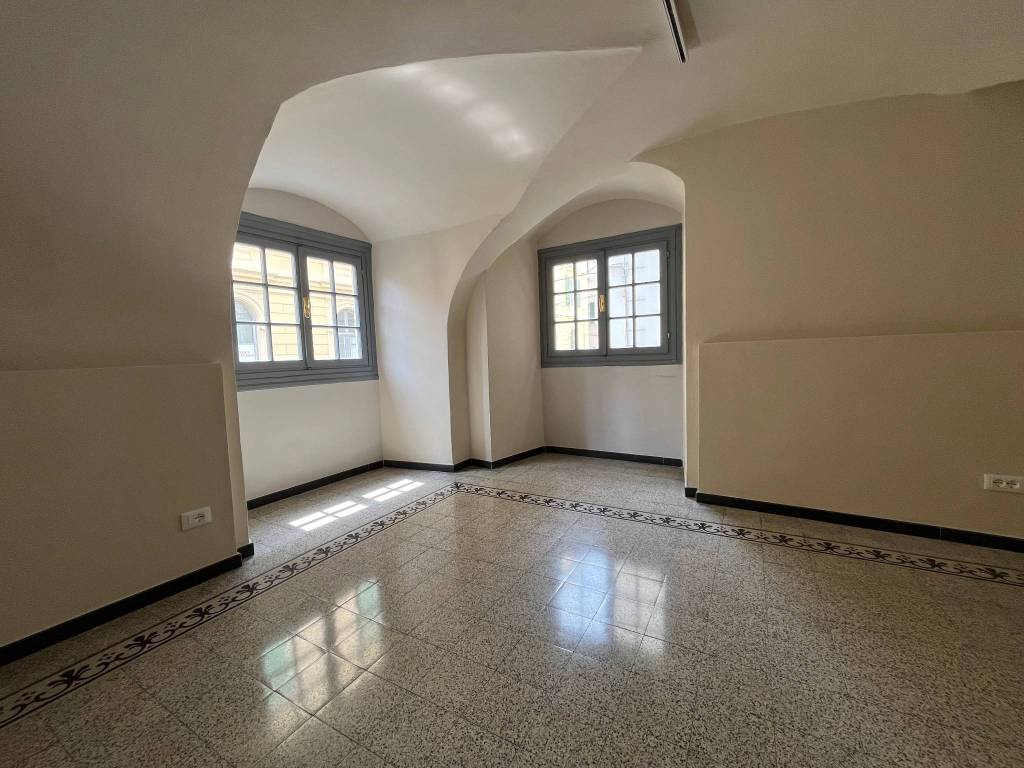 Immobile a Sanremo - Foto 4