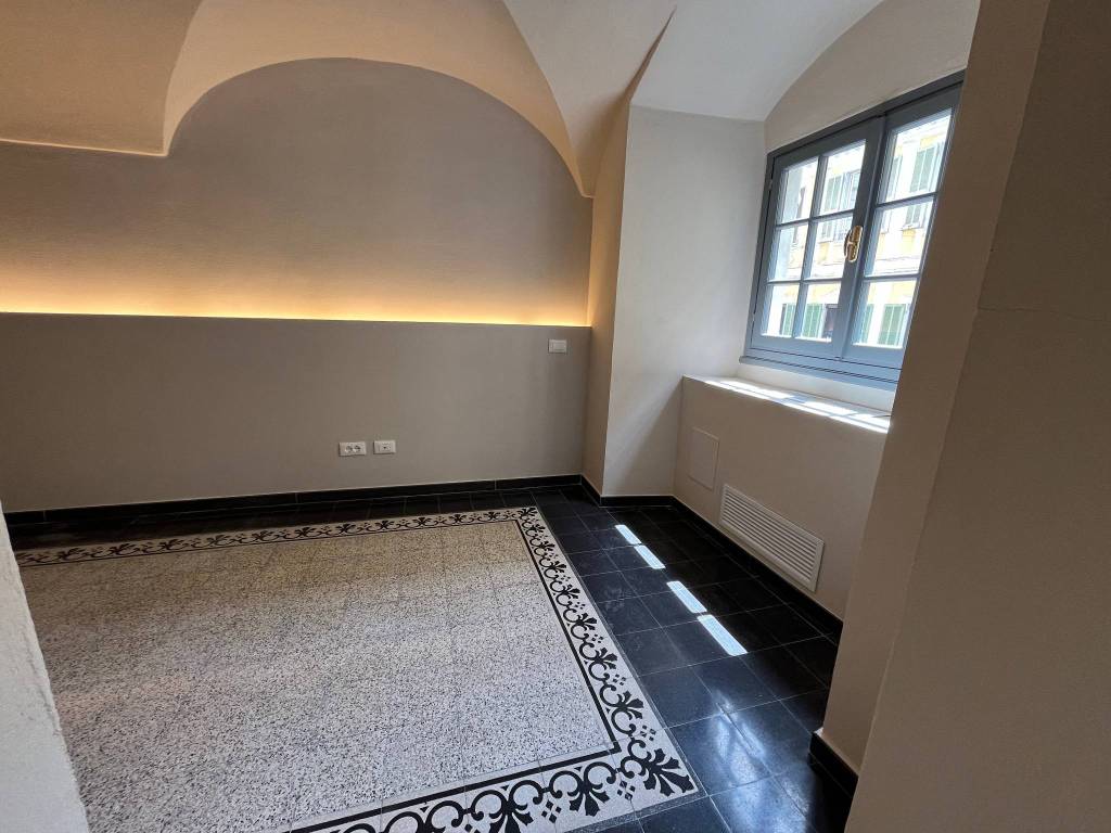 Immobile a Sanremo - Foto 5