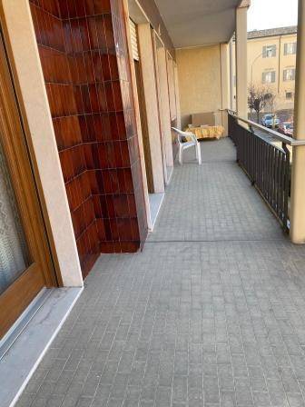 Appartamento a Rovereto - Foto 2