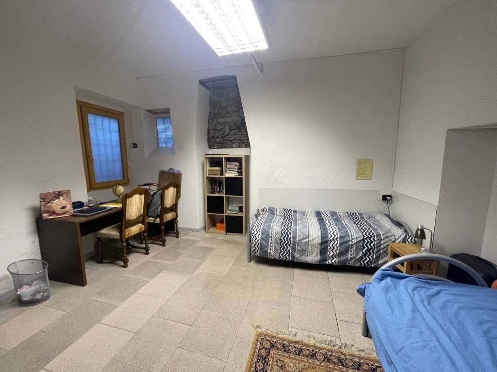 Immobile a Lecco - Foto 2