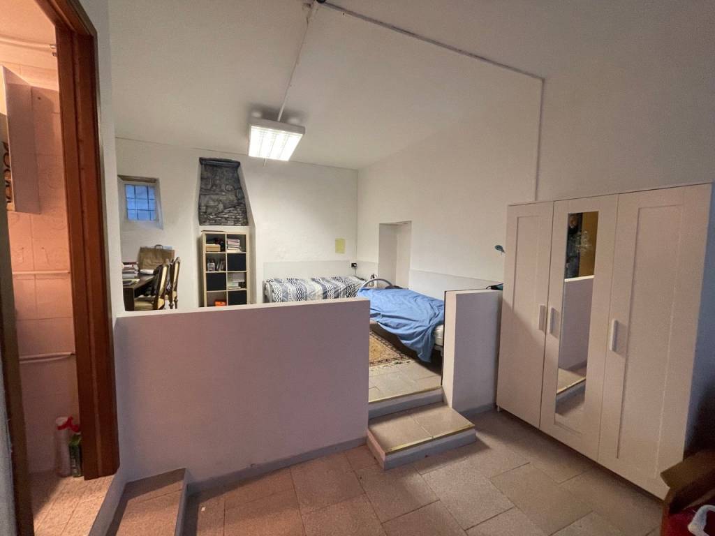 Immobile a Lecco - Foto 3