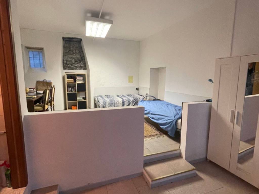 Immobile a Lecco - Foto 4