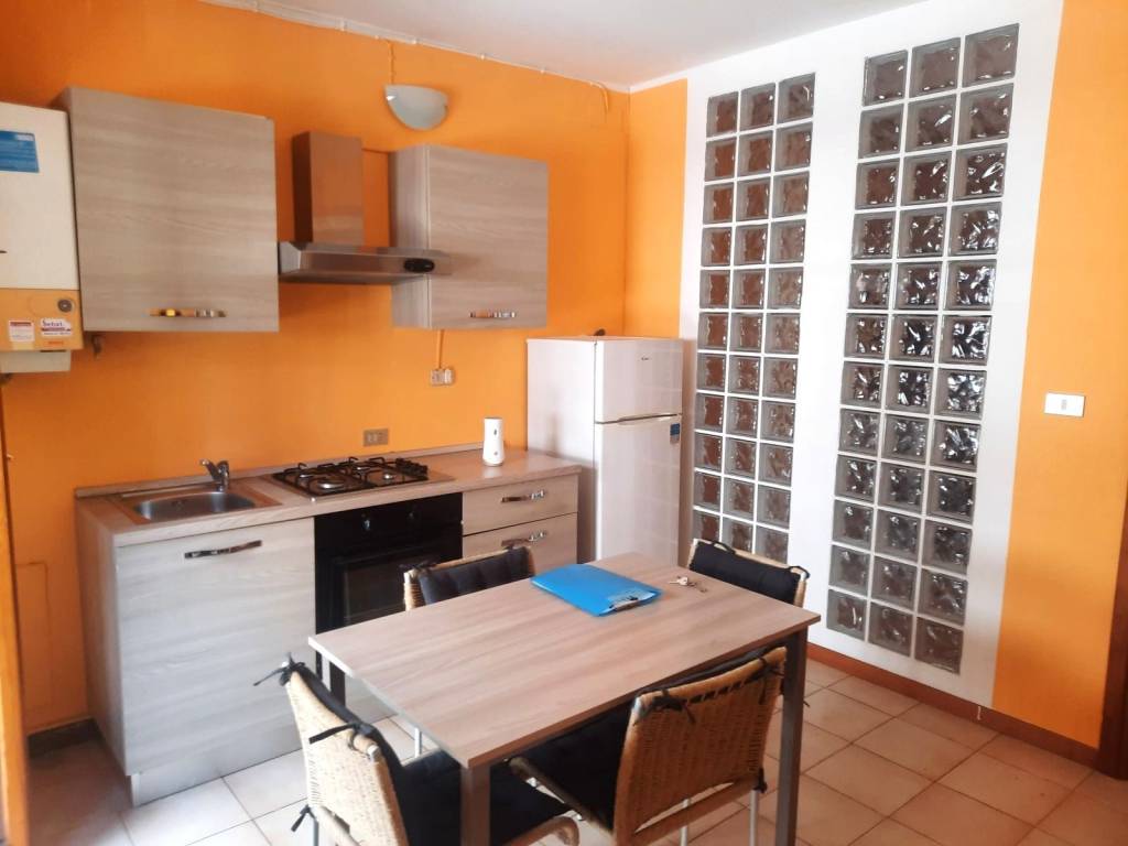 Appartamento a Pescara in Via Campobasso, 18 - Foto 2