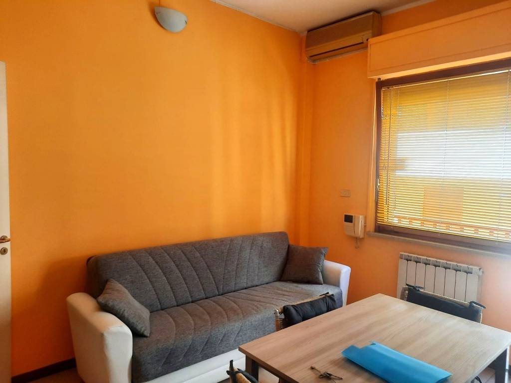 Appartamento a Pescara in Via Campobasso, 18 - Foto 3