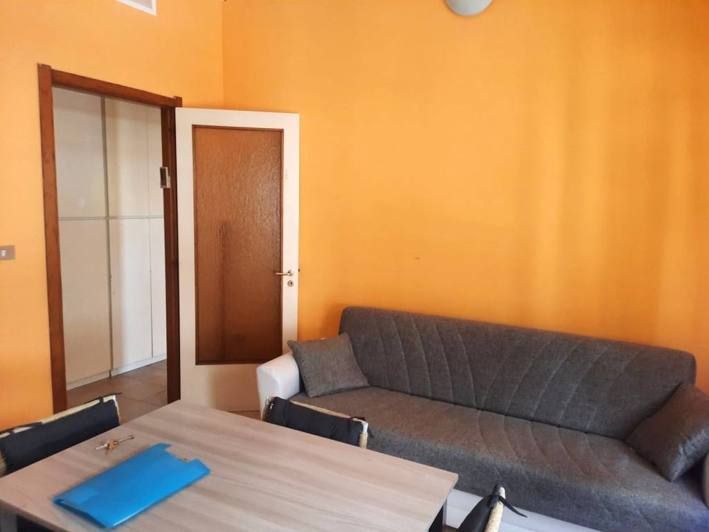 Appartamento a Pescara in Via Campobasso, 18 - Foto 4