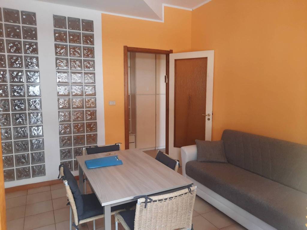 Appartamento a Pescara in Via Campobasso, 18 - Foto 5