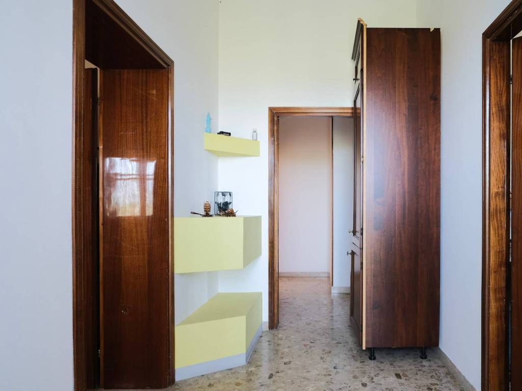 Appartamento a Saludecio in Via La Redenta, 2798 - Foto 5