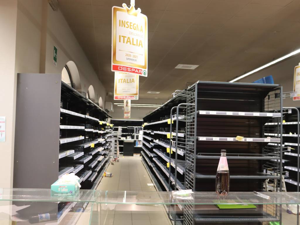 Immobile a Castagnole delle lanze in Via Roma - Foto 2